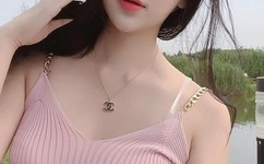 女人高潮喷潮免费毛片